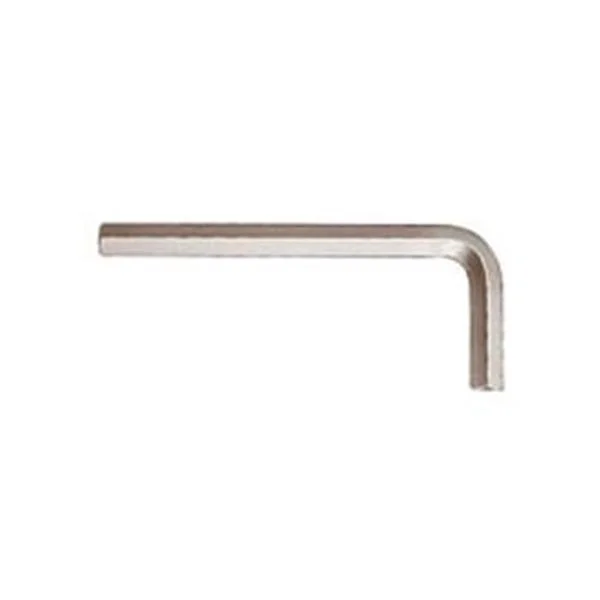 landsmann1-3263961