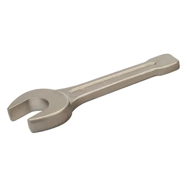 landsmann1-3264009