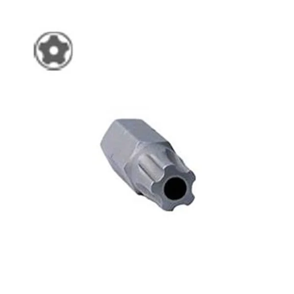 landsmann1-3264063