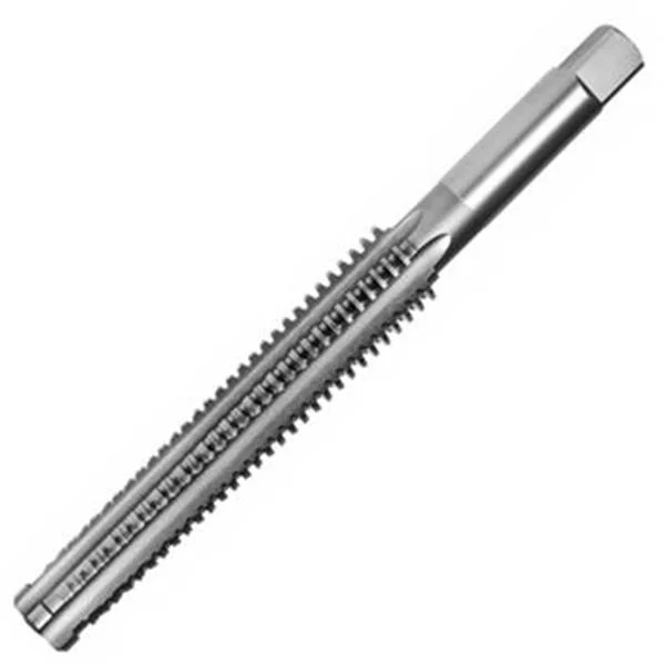 landsmann1-3264217