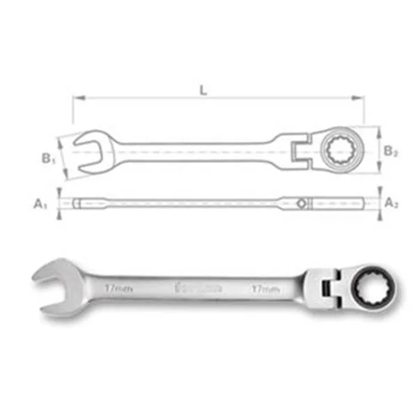 landsmann1-3264445