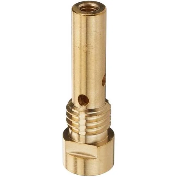 landsmann1-3264463