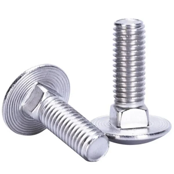 landsmann1-3265124