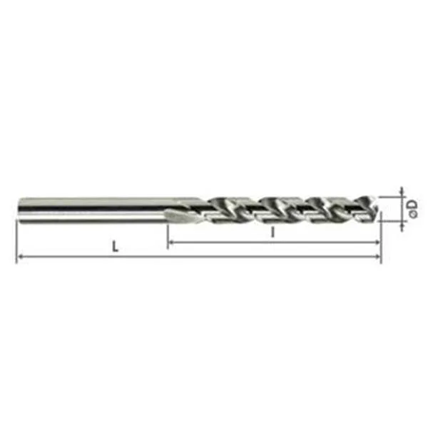 landsmann1-3265398