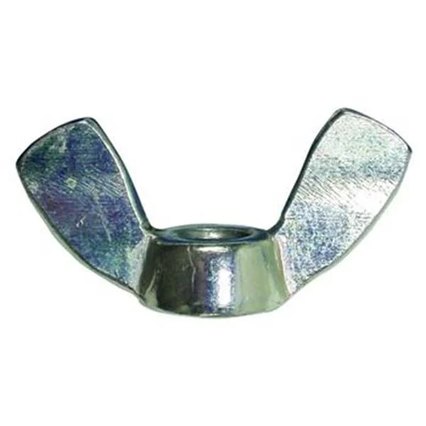 landsmann1-3265463