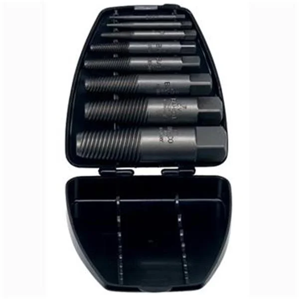 landsmann1-3265611
