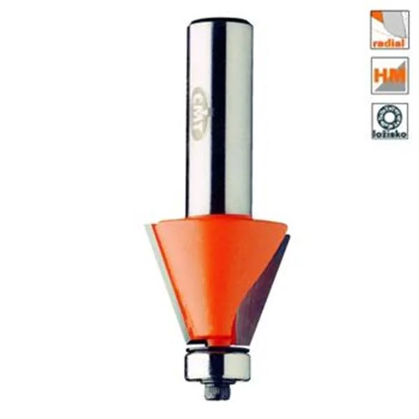 landsmann1-3265713