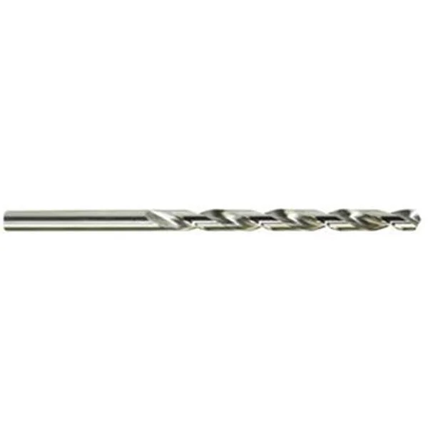 landsmann1-3266180