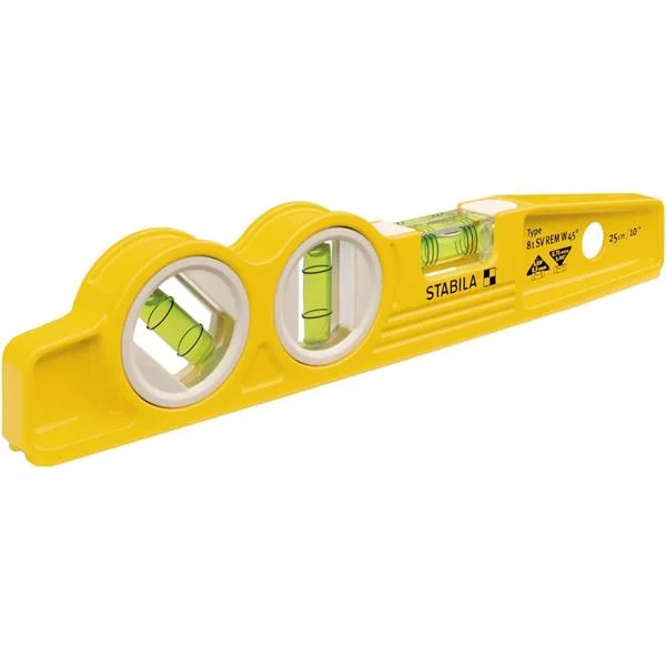landsmann1-3266431