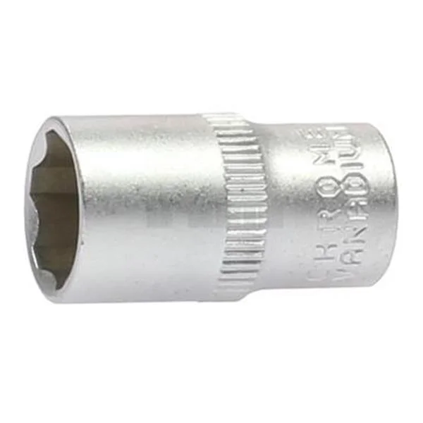 landsmann1-3267391