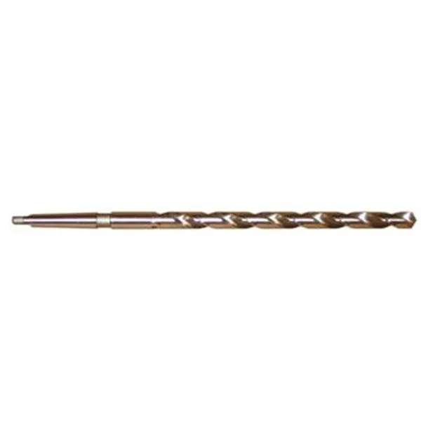 landsmann1-3268415