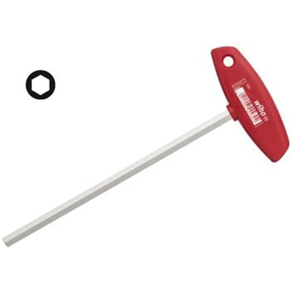 landsmann1-3268878