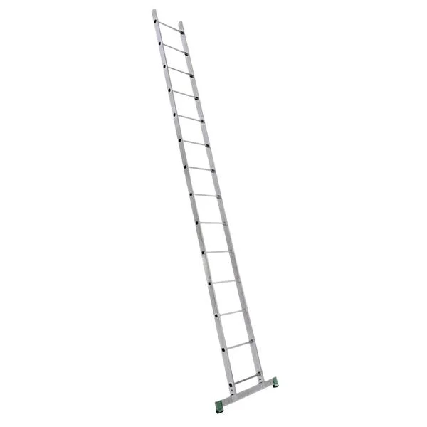 landsmann1-3268983