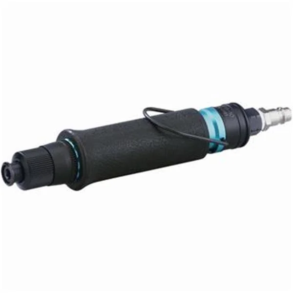landsmann1-3269028