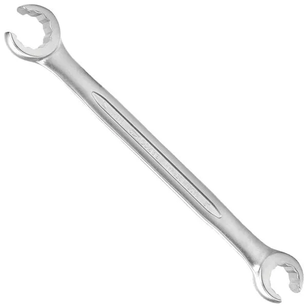 landsmann1-3269077