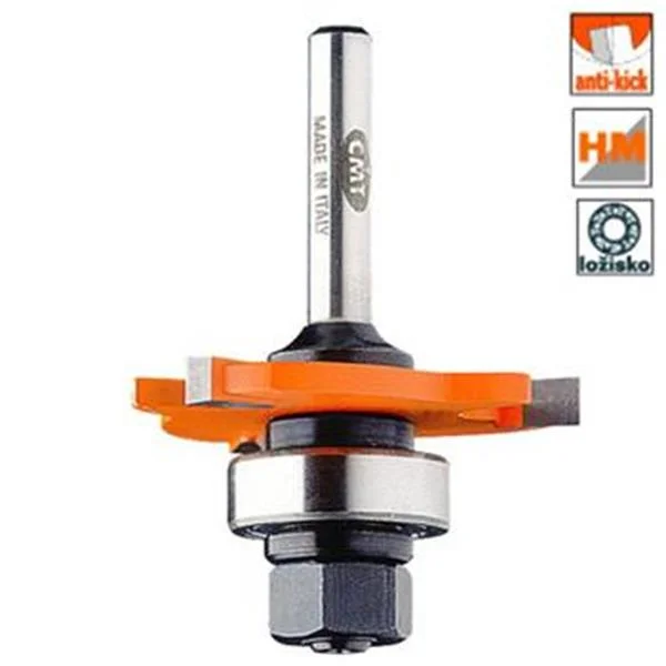 landsmann1-3269452