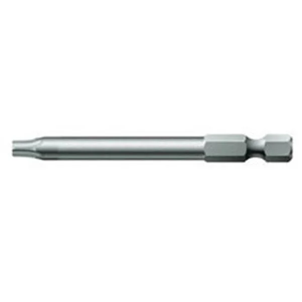 landsmann1-3269629