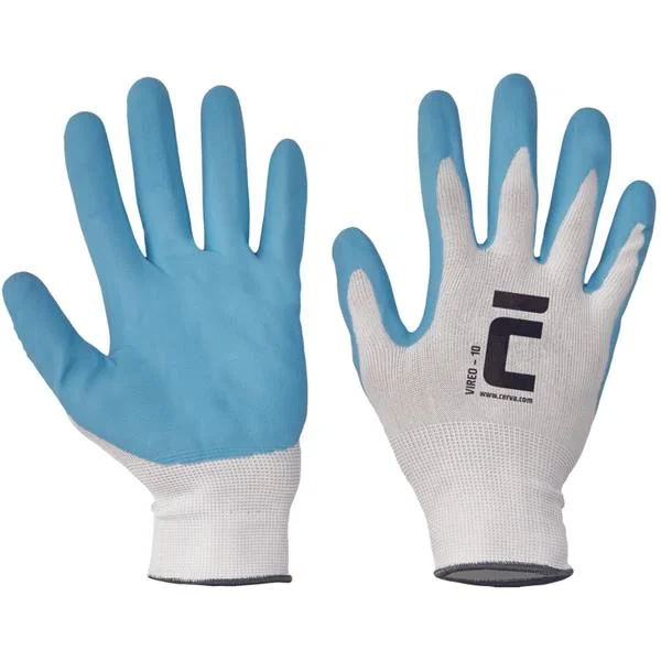 landsmann1-3269876