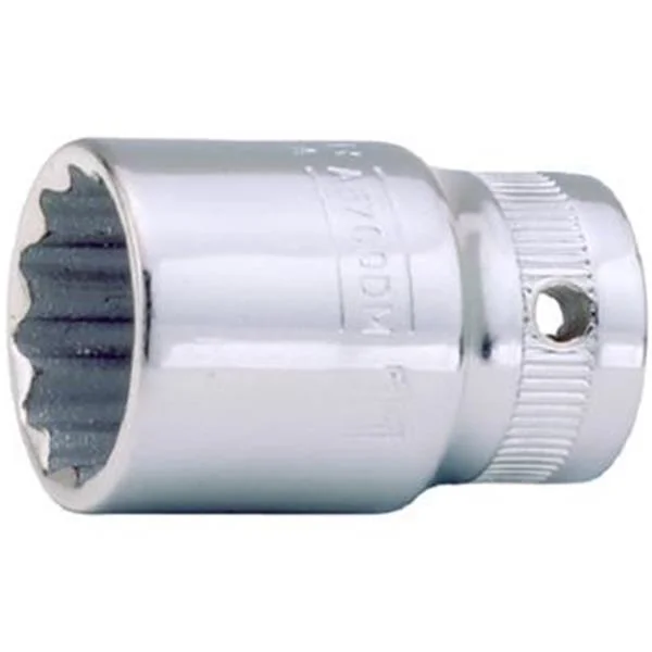 landsmann1-3270124