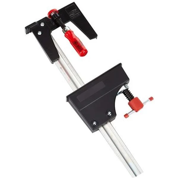 landsmann1-3270219