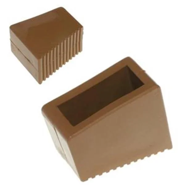 landsmann1-3270372