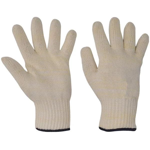 landsmann1-3270410