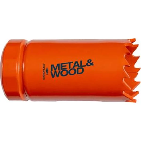 landsmann1-3270900