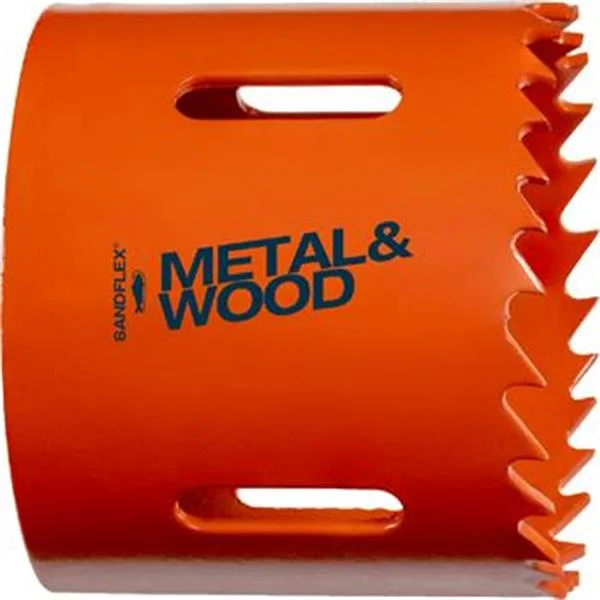 landsmann1-3271013