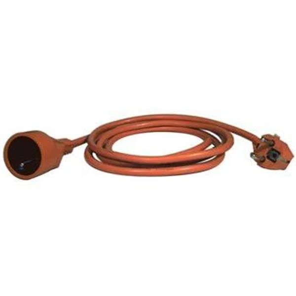 landsmann1-3271899