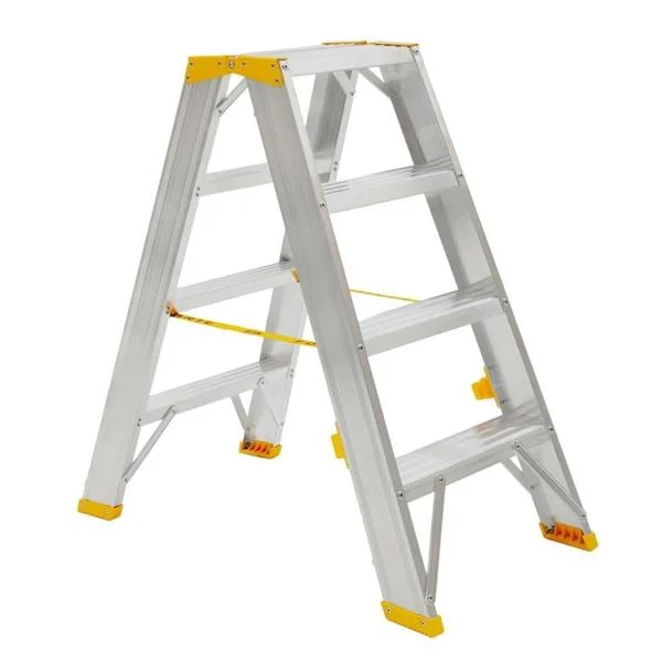 landsmann1-3271914