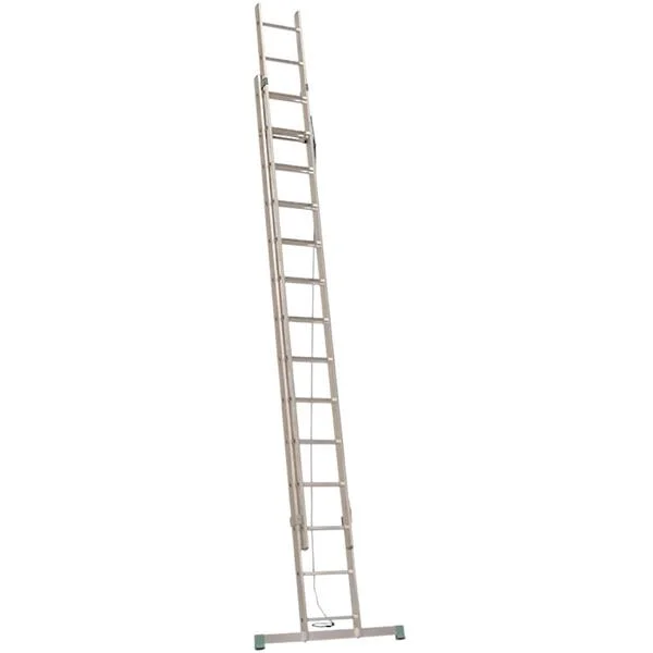 landsmann1-3271921
