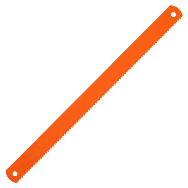 landsmann1-3272703