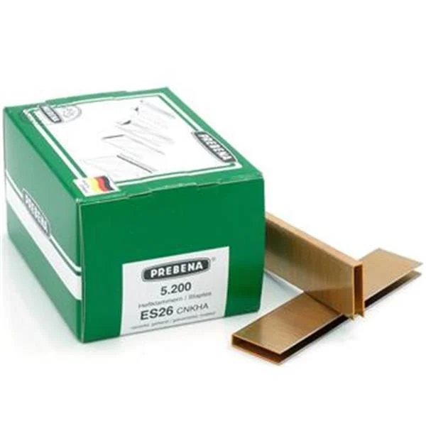 landsmann1-3272763