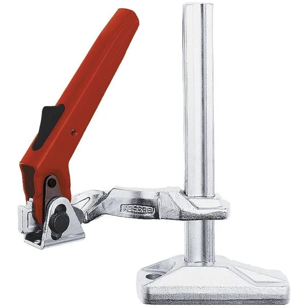 landsmann1-3273209