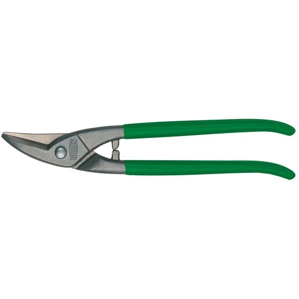 landsmann1-3273350