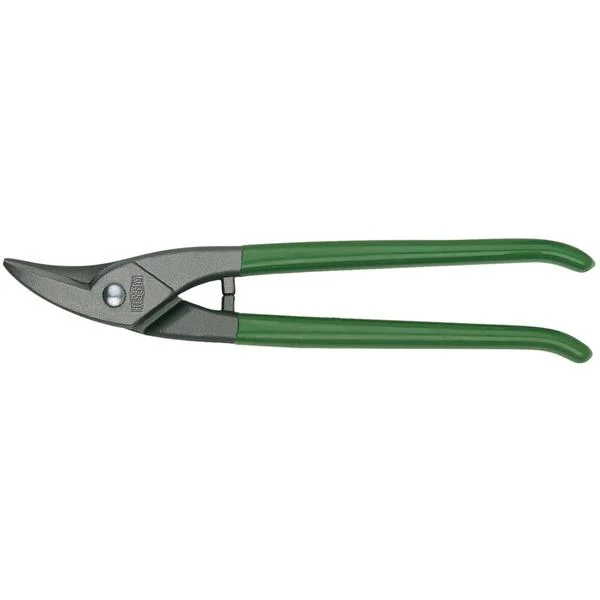 landsmann1-3273359