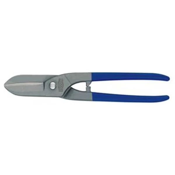 landsmann1-3273508