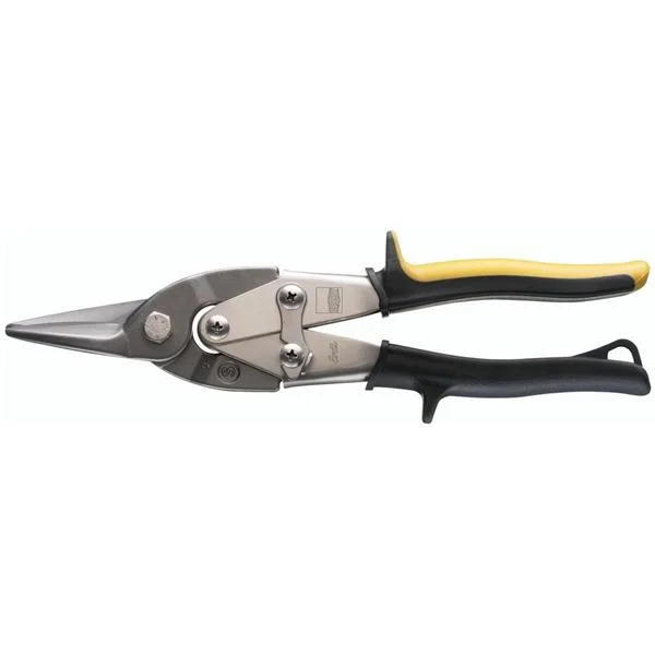 landsmann1-3273580