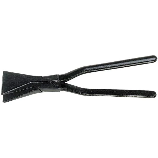 landsmann1-3273843