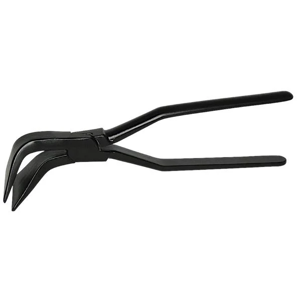 landsmann1-3273910