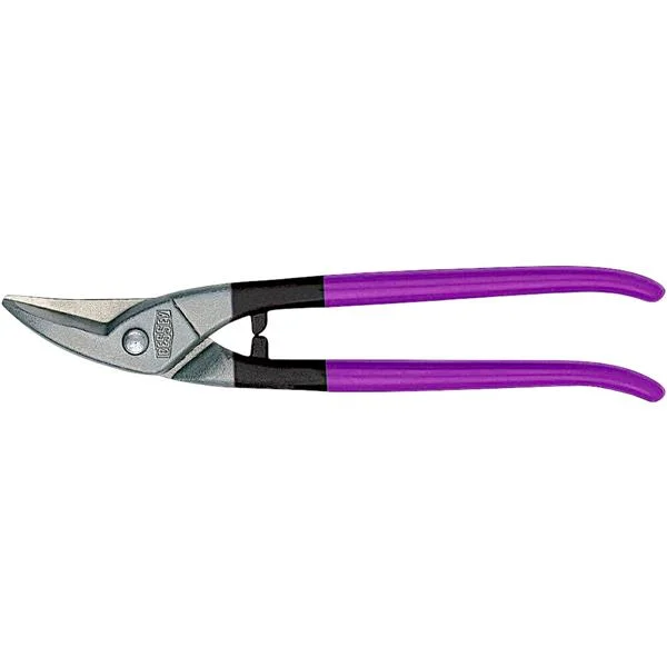 landsmann1-3273949
