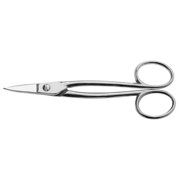 landsmann1-3274062