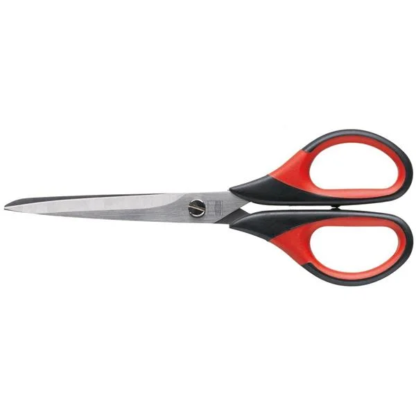 landsmann1-3274115