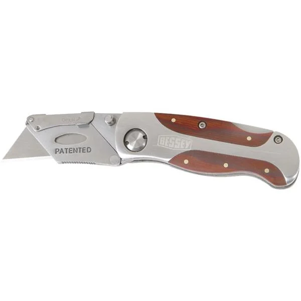 landsmann1-3274189