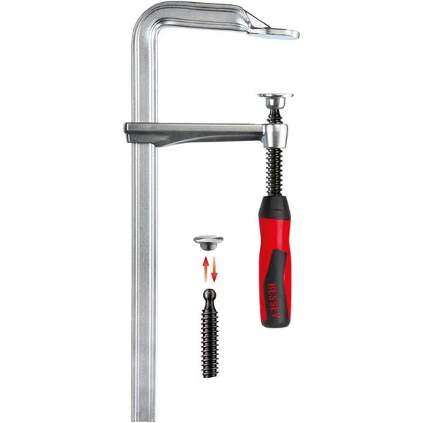 landsmann1-3274320