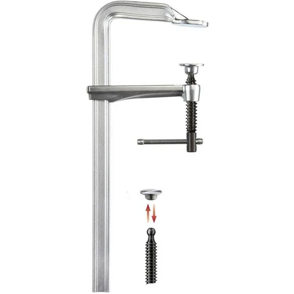 landsmann1-3274504