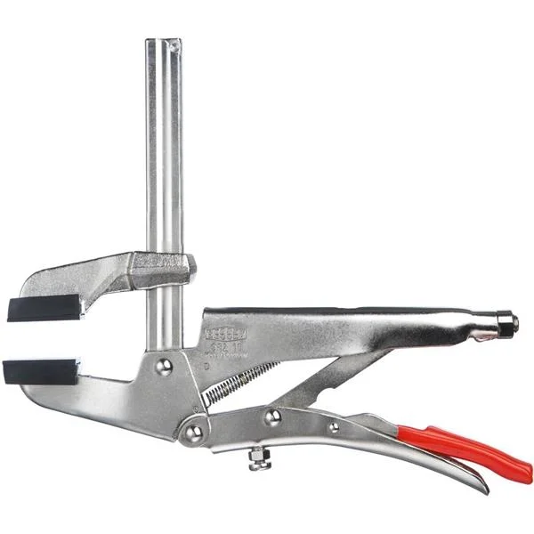 landsmann1-3274672