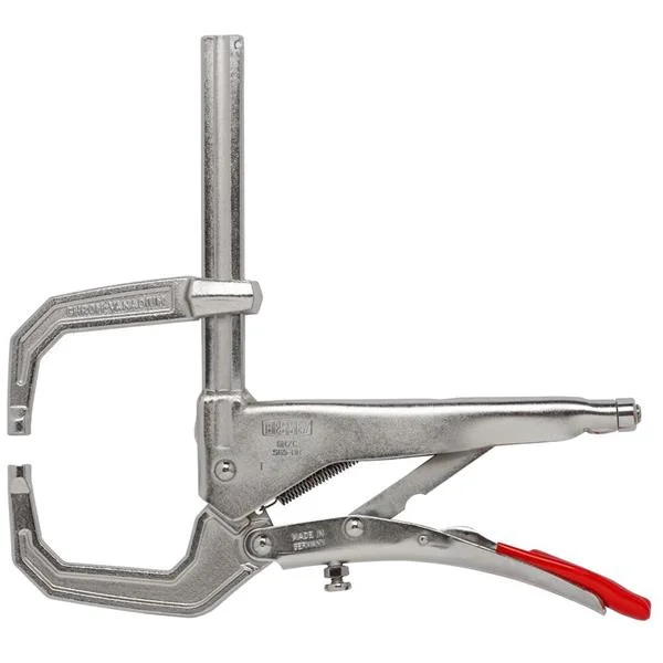 landsmann1-3274682