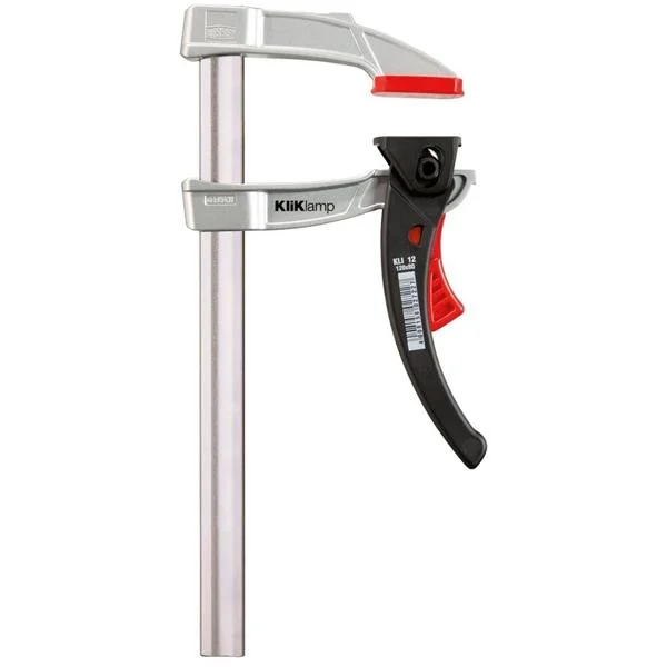 landsmann1-3274870