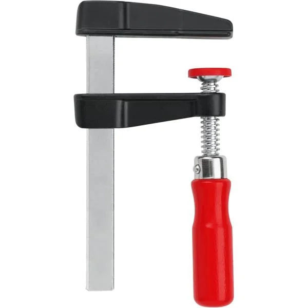 landsmann1-3274984